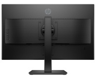 HP 27'' 27mq 1F2J9AA Srebrny - 611430 - zdjęcie 4